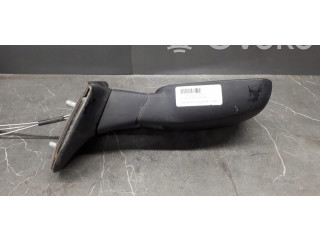 Zpětné zrcátko Seat Inca (6k) 2000