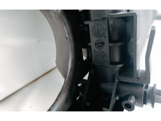 Радиатор охлаждающей жидкости 989733V Volvo S60