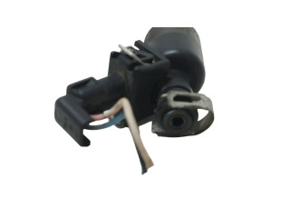 Форсунка     Saturn L-Series для бензинового двигателя  2.2