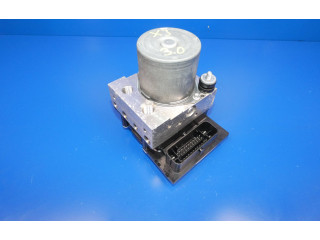 Блок ABS 0265230301, AW932C405CF Jaguar XJ X351