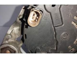 Генератор 078903016AC, 078903016AC Audi A6 S6 C5 4B
