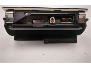 Дисплей    8X0857273B, 19072012   Audi A1