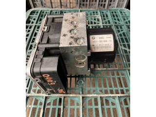 Блок подушек безопасности 9280185, 13B0400C00399   BMW X3 F25