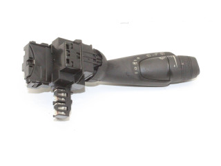 Ручка стеклоочистителей 31481373   Volvo XC40