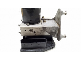 Jednotka ABS A2025454732, A0034318212 Mercedes-Benz C W202 2000