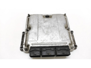 Řídící jednotka 0281011325, 8200309318 Renault Espace III 1999