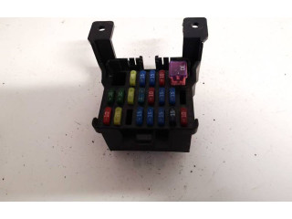 Блок предохранителей Ford Ranger