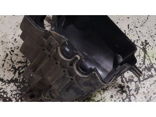 Блок предохранителей  9657287080   Citroen C3 Picasso    