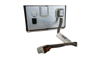 Блок управления Xenon 89035113, 89035113   Volvo XC90