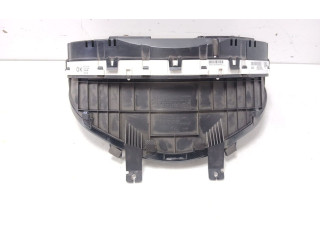 Přístrojová deska Hyundai i40 2018 940233Z560