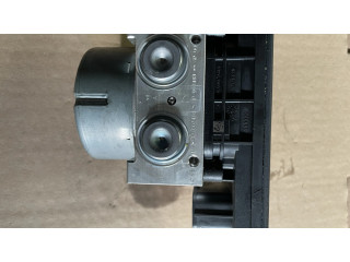 Jednotka ABS 6875559, 28515741103 BMW 3 F30 F35 F31 2014