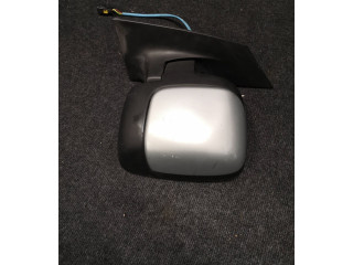 Зеркало электрическое        Peugeot Expert  2007-2016 года   
