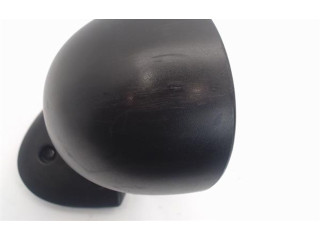 Зеркало электрическое        Renault Twingo I  1994 - 1998 года   