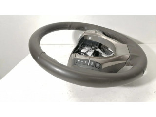 Volant Lexus GS 250 350 300H 450H 2013 GS12004920