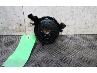 Подрулевой шлейф SRS 4E0953541B Audi A6 S6 C6 4F