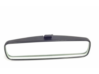 Зеркало (механическое) Dacia Sandero 2008 - 2012 года