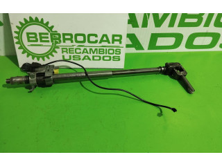 Руль Volkswagen Golf III  1992 - 1997 года 1K1419502AB      