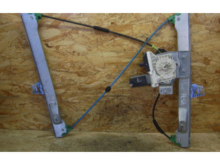 Píst 36128604 Citroen C2