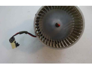 Вентилятор печки KIA Ceed