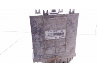 Řídící jednotka 028906021DL, 0281001485 Volkswagen Caddy 1998