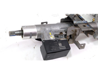 Рулевая рейка 488103520R Dacia Sandero III 2020 - года