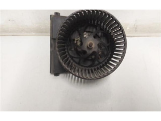 Вентилятор печки 1J1819021A, 1J1819021A Audi A3 S3 8L