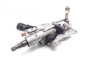  рейка  Колонка рулевая A515DAD1811934   Peugeot 2008 I 2013 - 2019 года