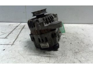 Генератор 8200660045   Renault Twingo I      