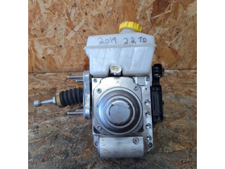 Jednotka ABS 10.0964-2859.3, 28.5540-5717.3 Alfa Romeo Stelvio 2020