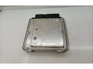 Блок управления двигателя 03L906022Q   Audi Q5 SQ5