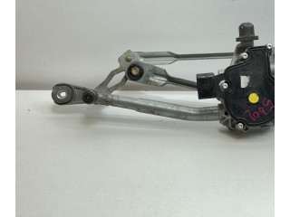 Двигатель стеклоочистителей W000035841, W000035841   Fiat 500L