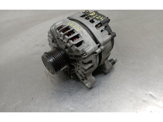 Генератор 9810525380, 2624310C Peugeot 2008 I