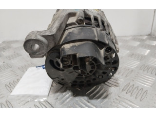 Генератор 0986039471   Fiat Punto (199)      