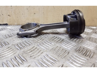  Поршень с шатуном  31460828  Volvo XC90 для бензинового / Электричество двигателя 2.0