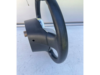 Volant Nissan Note (E12) 2013 3VW1C, 484303VW1C