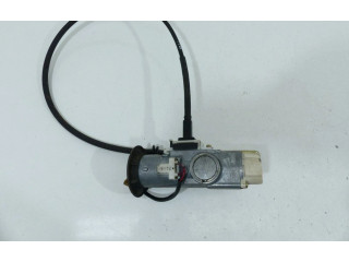 Блок управления двигателем Блок управления IMPRK692478   Nissan Sentra B15