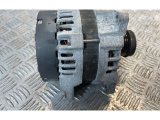 Генератор A0009061903, 160602   Infiniti Q30      