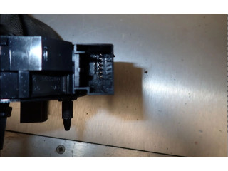 Подрулевой шлейф SRS 6RA959653A   Skoda Citigo