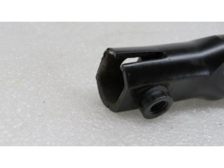 Ручка управления положения руля