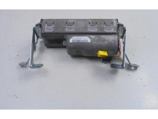 Подушка безопасности пассажира 46748661, 46748661   Alfa Romeo GTV