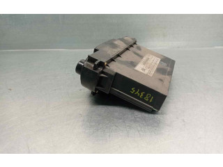 Блок управления климат-контролем 96430996   Chevrolet Nubira