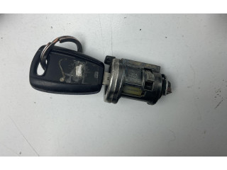 Řídící jednotka 55195817, 55195817   Fiat Punto (188) 2005