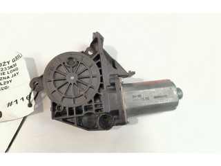 Передний двигатель механизма для подъема окон 0130821765 Audi A8 S8 D3 4E