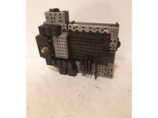 Подушка безопасности водителя 9452596   Volvo S60