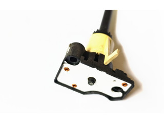 Панель приборов Audi A6 S6 C4 4A