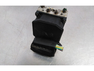 Блок АБС 1494680080, 0265225165   Fiat  Ulysse   -  года