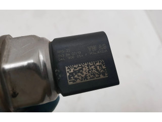 Vstřikovací lišta 04L906054F Volkswagen Tiguan DFGA