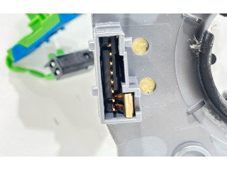 Подрулевой шлейф SRS    Opel Meriva A