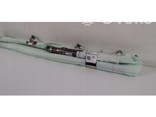 Боковая подушка безопасности 31690431   Volvo S90, V90