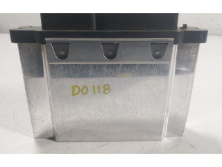 Řídící jednotka 04C906026AL2GA, 04C907309AL   Volkswagen T-Roc 2018